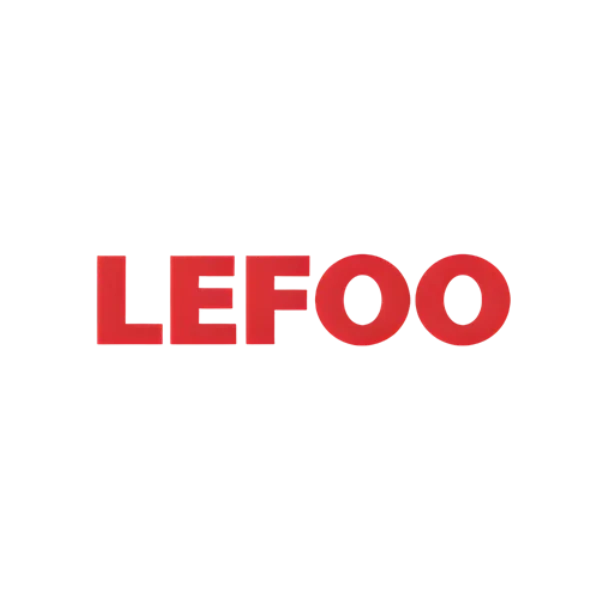 LEFOO