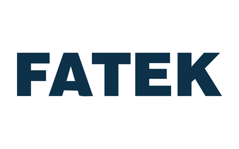 FATEK