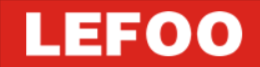 LEFOO