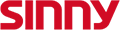 SINNY