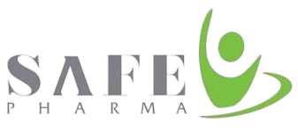 SAFE Pharma