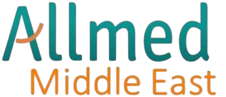 Allmed ME
