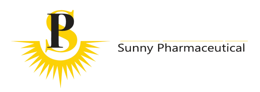 Sunny Pharma