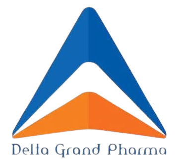 Delta Grand Pharma