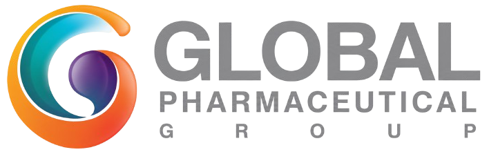 Global Pharma
