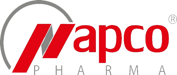 Napco Pharma