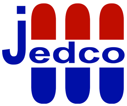 jedco