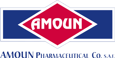 Amoun Pharma