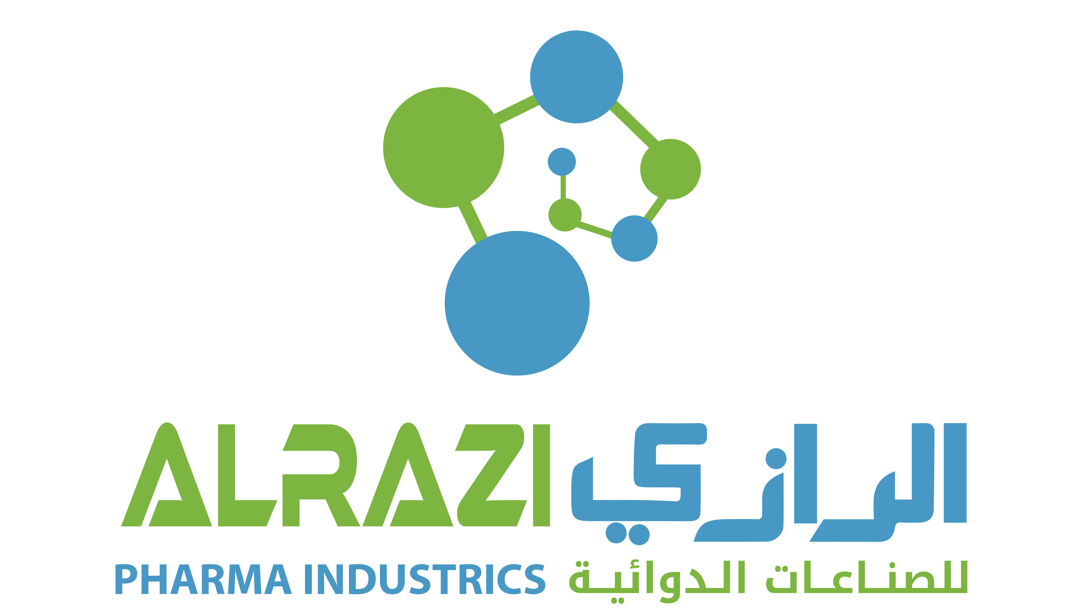 ALRAZY