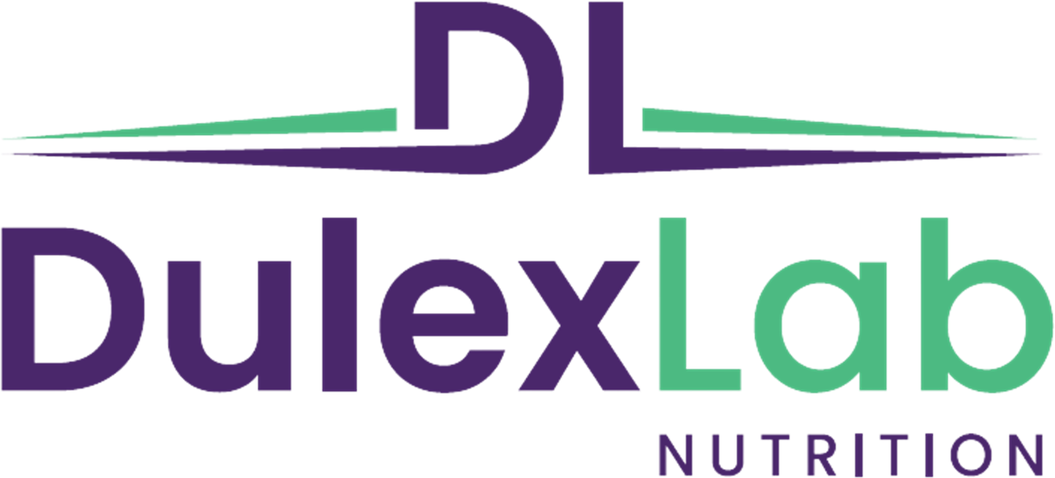 Dulex Lab
