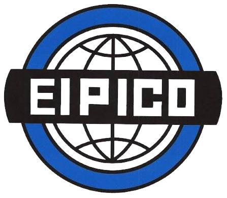 Epico