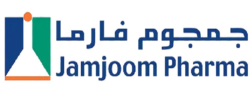 Jamjoom Pharma