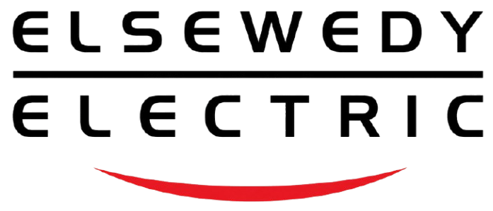 Elsewedy Electric