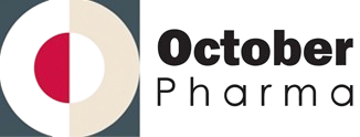 October Pharma