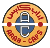 ARAB Caps