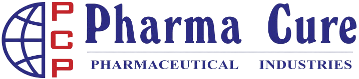 Pharma Cure
