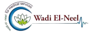 Wadi EL Neel