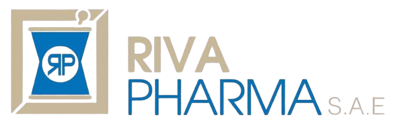 Riva Pharma