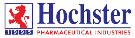Hochster Pharma