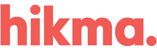 hikma