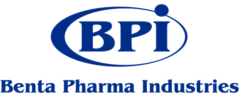 Benta Pharma
