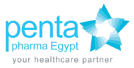 Penta
