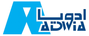 ADWIA