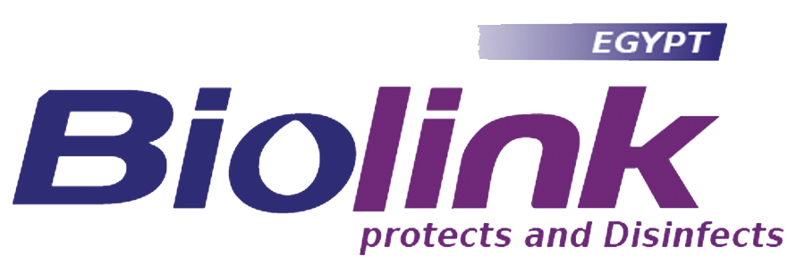Bio link