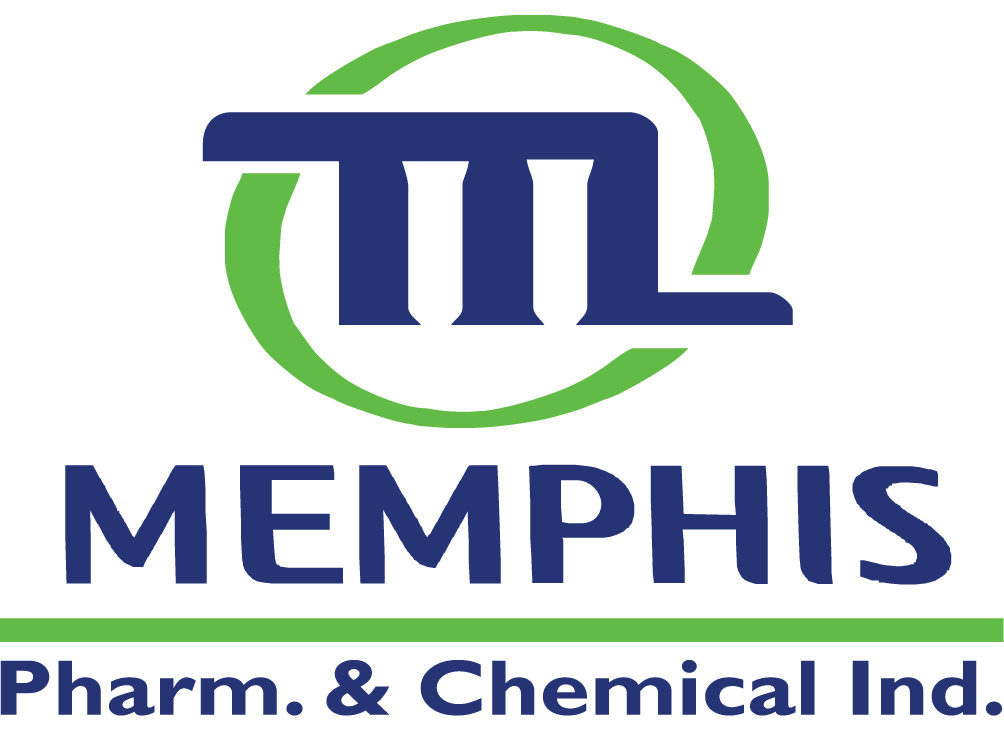 MEMPHIS Pharma