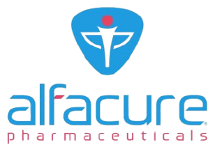 alfacure