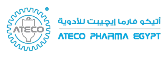 Ateco Pharma