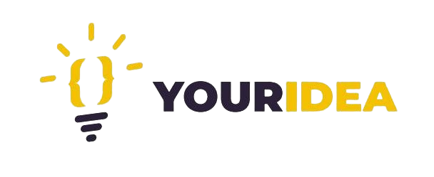 Your IDEA