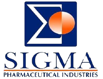 SIGMA