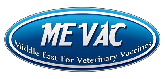 MEVAC