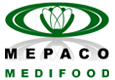 MEPACO