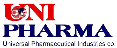UNI Pharma