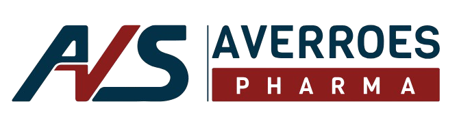 AVERROES Pharma