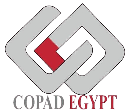 Copad Pharma