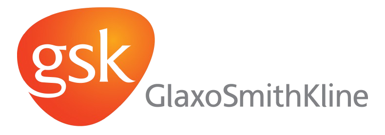 GlaxoSmithKline