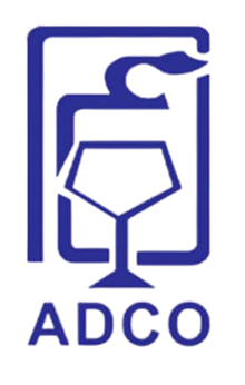 ADCO