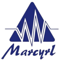 Marcyrl