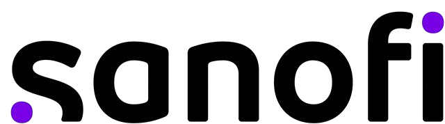 SANOFI