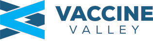 Vaccine Pharma
