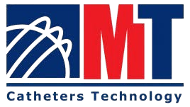 MT Catheters Tech