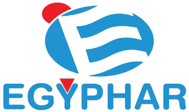 EGYPhar