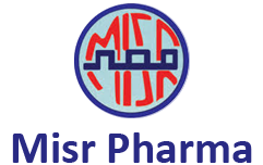 MISR Pharma