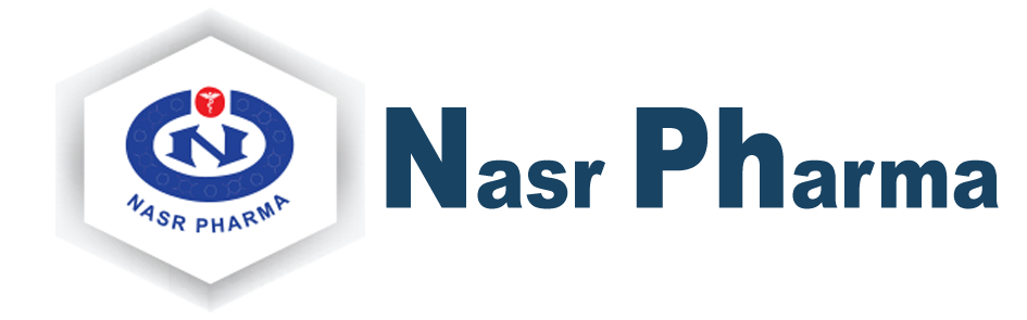 Nasr Pharma