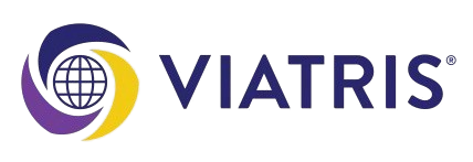 Viatris