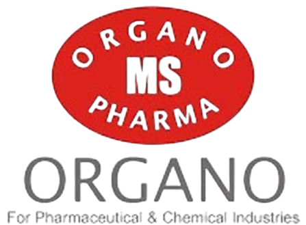 Organo Pharma