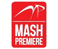 MASH Premiere